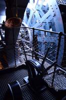 136 Bristol, SS Great Britain