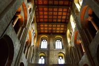 412 Winchester, Cathedral