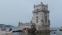 Lissabon