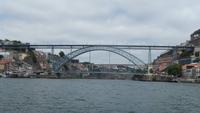 Porto