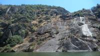 Kreuzfahrt auf dem Douro