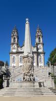 Lamego