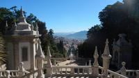 Lamego