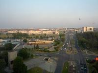 IMG_20150810_062005