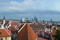 Estland_Tallinn_Dombergblick (1)