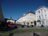 Estland_Tartu_Dorpad_Markt (1)