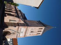 Estland_Tartu_Dorpad_Nikolaikirche (2)