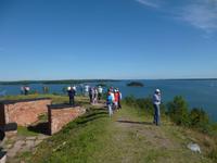 Finnland_Alandinseln_Bomarsund_Festung (3)