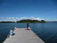 Finnland_Alandinseln_Picknick (2)