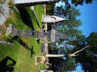Finnland_Alandinseln_Sund_Kirche_Friedhof (1)
