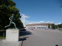 Finnland_Helsinki_Olympiastadion (2)