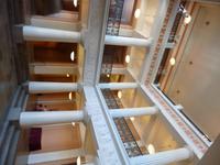 Finnland_Helsinki_Senatsplatz (2)