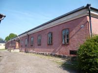Finnland_Helsinki_Suomenlinna_Bibliothek