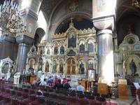 Finnland_Helsinki_Uspenskikathedrale (1)