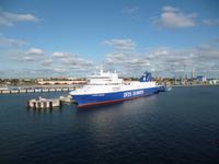 Klaipeda_Hafeneinfahrt (6)