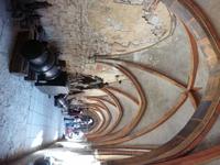 Lettland_Riga_Dom (6)