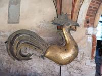 Lettland_Riga_Dom (7)