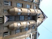 Lettland_Riga_Jugendstil_Albertstrasse (21)