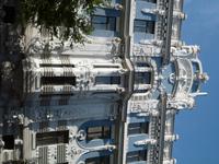 Lettland_Riga_Jugendstil_Albertstrasse (24)