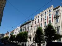 Lettland_Riga_Jugendstil_Albertstrasse (4)