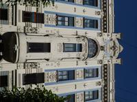 Lettland_Riga_Jugendstil_Albertstrasse_Eisenstein_Michael (7)