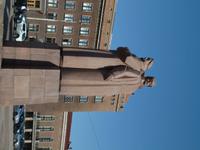 Lettland_Riga_Lettische_Schützen