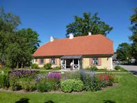 Lettland_Sigulda_Gaujapark (11)