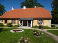 Lettland_Sigulda_Gaujapark (12)