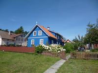 Litauen_kurische_Nehrung_Nidden (5)