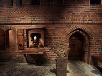 Schweden_Stockholm_Mittelaltermuseum