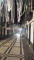 Ponta Delgada
