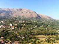 Castelbuono