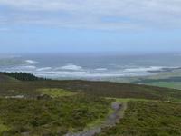 Knocknarea