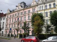 Riga - Lettland