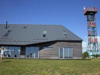 Lõmala auf der Insel Saaremaa