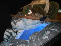 Ausstellung 