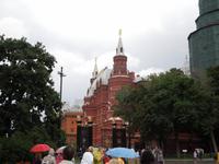 039 Im Alexandergarten