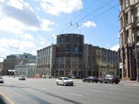 065 Tverskaja Straße