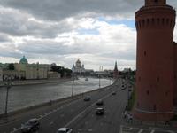 103 Moskwa