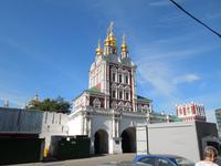 117 Neujungfrauenkloster