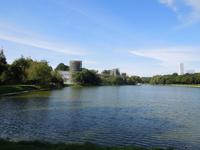 120 Am Neujungfrauenkloster