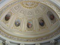 179 In der Eremitage