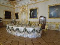 261 Im Katharinenpalast