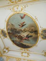 266 Im Katharinenpalast