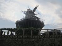 Potsdamer Schlössernacht