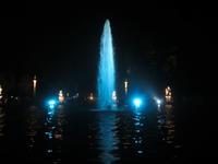 Potsdamer Schlössernacht