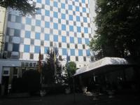 Berlin-unser Hotel, Hotel Seehof am Liezensee