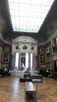 Galerie im Schloss Chantilly