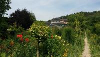 Fondation Monet Giverny
