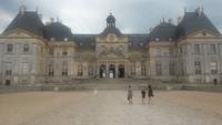 Vaux le Vicomte2